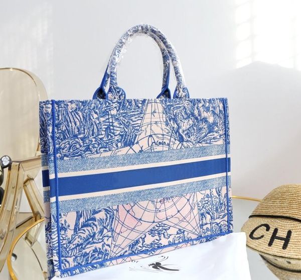 2021 new shopping bag handbag bags fashion bags designer canvas shoulder bag black woven shopping bag no shipping
2021 new shopping bag handbag bags fashion bags designer canvas shoulder bag black woven shopping bag no shipping
