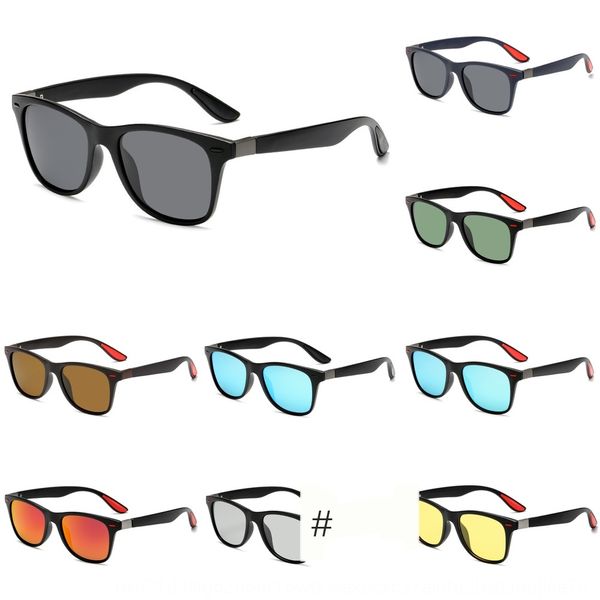 pph2 new eyewear mens women popular printed sunglasses outdoor glass sun sport designer designer sunglasses men fashion glasses, White;black
pph2 new eyewear mens women popular printed sunglasses outdoor glass sun sport designer designer sunglasses men fashion glasses, White;black