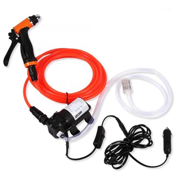garden hoses sprinkler 12v portable high pressure self-priming quick car cleaning water pump electrical washer kit drop1
garden hoses sprinkler 12v portable high pressure self-priming quick car cleaning water pump electrical washer kit drop1