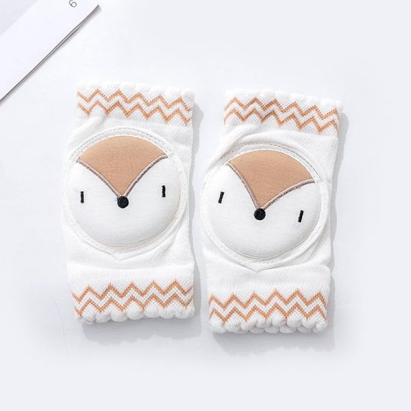 1 pair baby knee pad kids non slip crawling elbow infants toddlers baby accessories protector safety kneepad leg warmer kids f wmtagb, White
1 pair baby knee pad kids non slip crawling elbow infants toddlers baby accessories protector safety kneepad leg warmer kids f wmtagb, White