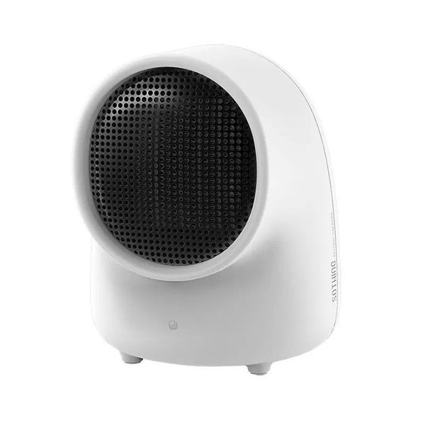 550w220v warmbaby fan heater deskwarm electronic heater cute small portable warmer machine for winter home office
550w220v warmbaby fan heater deskwarm electronic heater cute small portable warmer machine for winter home office
