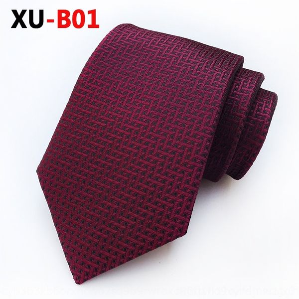 euik fashion retro simple personality blue pink tie classic silk jacquard mens tie green men's business red necktie cufflinks hanky, Blue;purple
euik fashion retro simple personality blue pink tie classic silk jacquard mens tie green men's business red necktie cufflinks hanky, Blue;purple