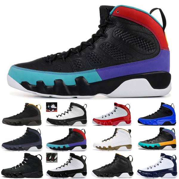 top jumpman 9 9s университет синие мужские баскетбольные обувь золотой гонщик тренажерный зал красный антрацит атлетические мужские тренеры, White;red
top jumpman 9 9s университет синие мужские баскетбольные обувь золотой гонщик тренажерный зал красный антрацит атлетические мужские тренеры, White;red