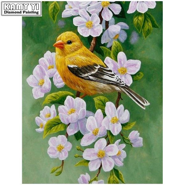 diamond embroidery flowers and birds diamond painting cross stitch needlework home decor crafts a gift mosaic kits
diamond embroidery flowers and birds diamond painting cross stitch needlework home decor crafts a gift mosaic kits