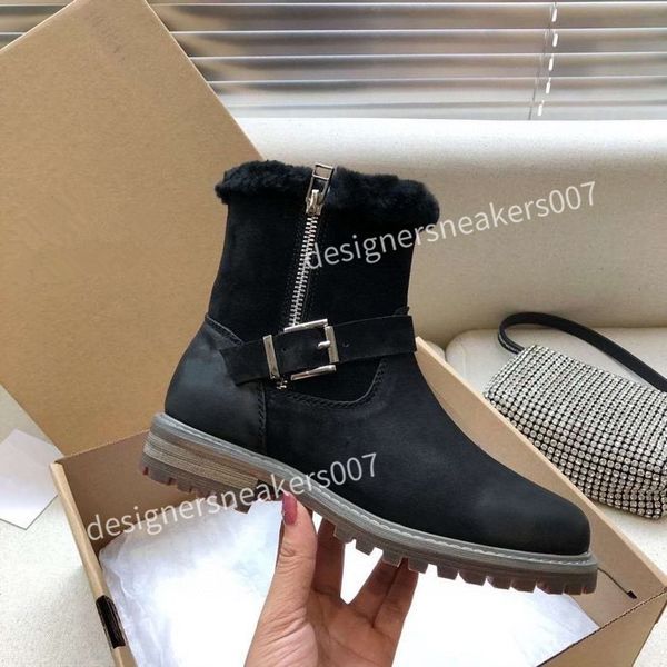 2021casual shoes suede fashion oversize sneakers leather shoes leather shoes increase men and women size oly200625, Black
2021casual shoes suede fashion oversize sneakers leather shoes leather shoes increase men and women size oly200625, Black