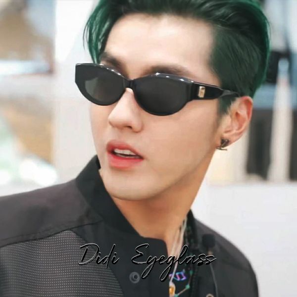 new wu yifan co branded polarized sunglasses hip hop net red 003 sunglasses street fashion men and women
new wu yifan co branded polarized sunglasses hip hop net red 003 sunglasses street fashion men and women