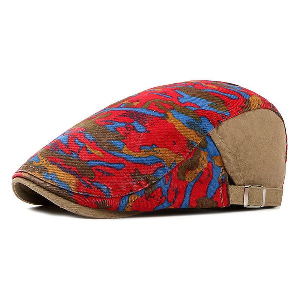 men retro berets obsessed striped khaki army green black cabbie flatcap hats newsboy caps 201216, Blue;gray
men retro berets obsessed striped khaki army green black cabbie flatcap hats newsboy caps 201216, Blue;gray