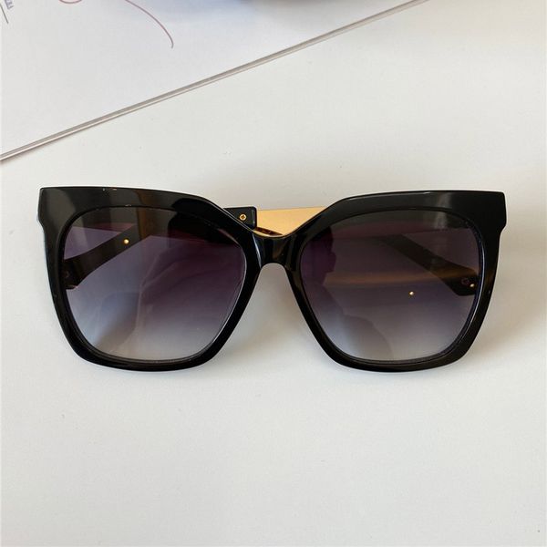 1099 new fashion sunglasses with uv protection for women vintage square cat eye frame popular come with case classic sunglasses, White;black
1099 new fashion sunglasses with uv protection for women vintage square cat eye frame popular come with case classic sunglasses, White;black