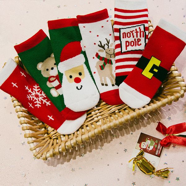 1-10 years old cotton spring winters autumn baby girls boy kid sock children striped terry snowflake elk santa claus christmas bear, Pink;yellow
1-10 years old cotton spring winters autumn baby girls boy kid sock children striped terry snowflake elk santa claus christmas bear, Pink;yellow