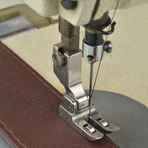 roller foot presser foot spk 3 snap on high shank leather sewing accessories for singer juki industrial sewing machine aa7279 bbydvu
roller foot presser foot spk 3 snap on high shank leather sewing accessories for singer juki industrial sewing machine aa7279 bbydvu