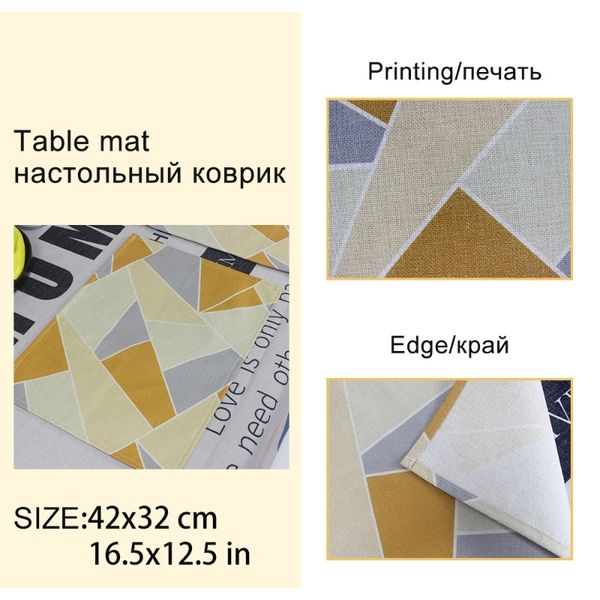 happy halloween doily pumpkin taro placemat для обеденного стола место маты 4232 nordic кухня на столе мат коврик чайник coaster f wmtwgp
happy halloween doily pumpkin taro placemat для обеденного стола место маты 4232 nordic кухня на столе мат коврик чайник coaster f wmtwgp