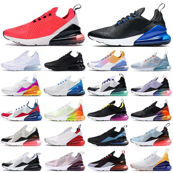 new style trainers react bred running shoes triple black white red women men chaussures bred be true barely rose outdoor sports sneakers
new style trainers react bred running shoes triple black white red women men chaussures bred be true barely rose outdoor sports sneakers