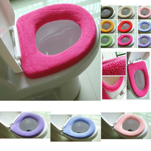 bathroom pan pedestal seat products cover for cushion pads lycra use in o-shaped flush comfortable toilet 9 colors
bathroom pan pedestal seat products cover for cushion pads lycra use in o-shaped flush comfortable toilet 9 colors