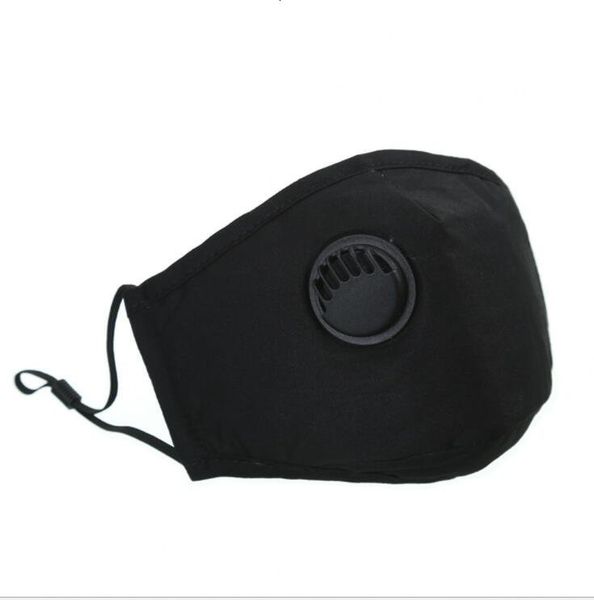 anti fog cotton filters pm2.5 dustproof with mouth protective masks reusable washable face mask dhc348 hlac
anti fog cotton filters pm2.5 dustproof with mouth protective masks reusable washable face mask dhc348 hlac