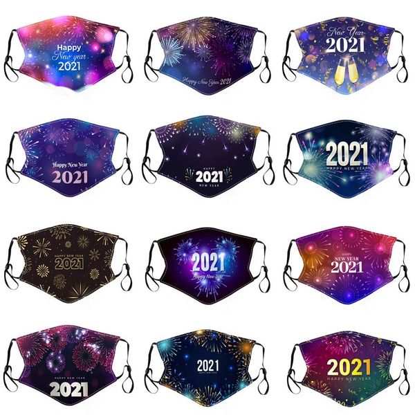 happy new year 2021 face mask printed cotton designer face mask winter warm and dustproof mouth masks washable cloth facemask
happy new year 2021 face mask printed cotton designer face mask winter warm and dustproof mouth masks washable cloth facemask