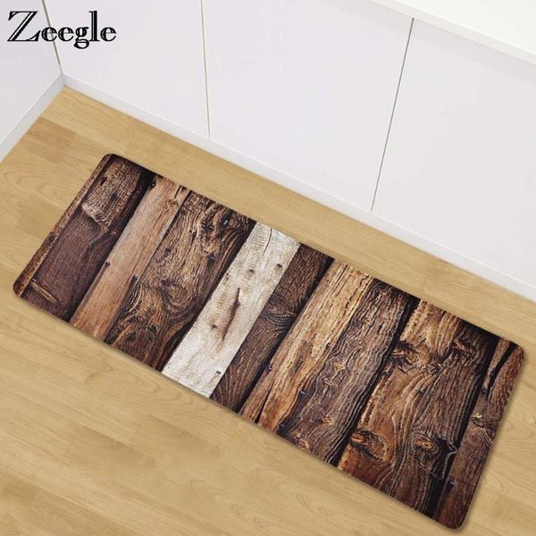 zeegle wood painting carpets for living room bedroom rug bedside mats anti-slip carpets for children floor mats kitchen rugs1
zeegle wood painting carpets for living room bedroom rug bedside mats anti-slip carpets for children floor mats kitchen rugs1