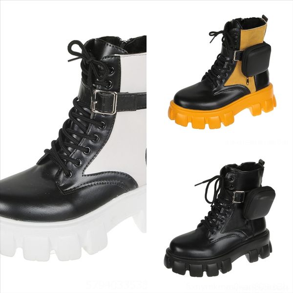 2oy winter fashion version womens boots black pointed stretch heels autumn high fabric stretch and mountain boot winter womens
2oy winter fashion version womens boots black pointed stretch heels autumn high fabric stretch and mountain boot winter womens