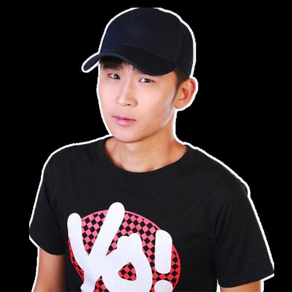 spring and summer women mesh baseball cap new outdoor sun protection visor travel customized print cap cotton mens caps and hats h bbyxyx, Black;white
spring and summer women mesh baseball cap new outdoor sun protection visor travel customized print cap cotton mens caps and hats h bbyxyx, Black;white