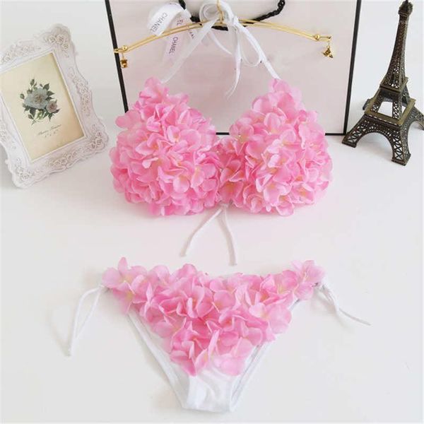 handmade floral bikini 2020 push up swimwear women micro biquini thong bikini set halter bathing suit pearl brazilian beachwear1, White;black
handmade floral bikini 2020 push up swimwear women micro biquini thong bikini set halter bathing suit pearl brazilian beachwear1, White;black