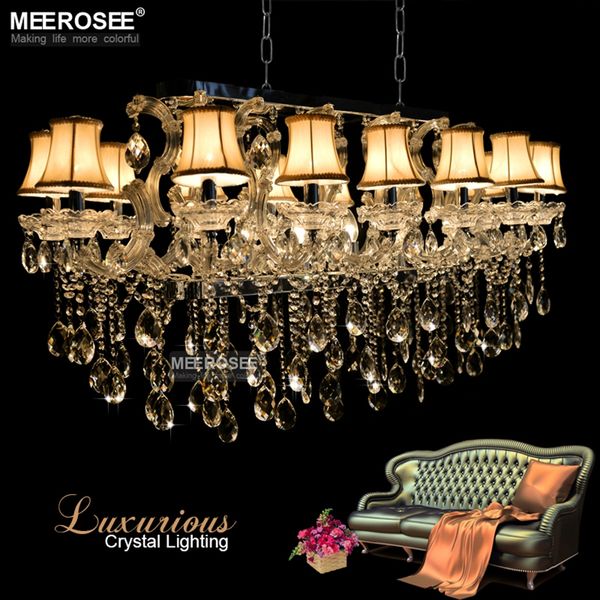 luxurious crystal chandelier lighting fixture europe clear chrome crystal pendant lamp lustre for l restaurant living room md32011
luxurious crystal chandelier lighting fixture europe clear chrome crystal pendant lamp lustre for l restaurant living room md32011