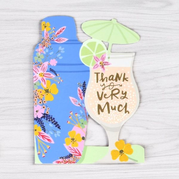 creative flower gift message card happy birthday label tag party thank you invitation card creative flower sqcdya
creative flower gift message card happy birthday label tag party thank you invitation card creative flower sqcdya