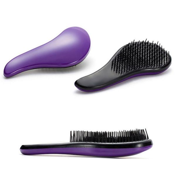 mini klit brushie borstel detangling hair comb brush detangle tangle hair brush combs for adults kids hair styling tools wmtgnu, Silver
mini klit brushie borstel detangling hair comb brush detangle tangle hair brush combs for adults kids hair styling tools wmtgnu, Silver