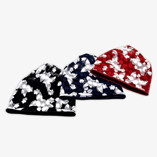 plus velvet breathable butterfly jacquard pullover hat velvet scarf beanies quality cap high print bonnet soft dual-use bib y5a2, Blue;gray
plus velvet breathable butterfly jacquard pullover hat velvet scarf beanies quality cap high print bonnet soft dual-use bib y5a2, Blue;gray