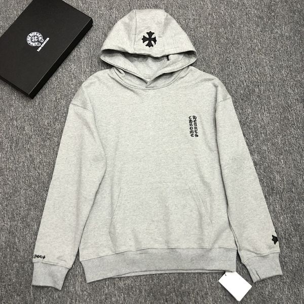 chao brand crosin cross cooked свитер мужская и женская осень зима 2020 net red windows cangaroo hoodie, Black
chao brand crosin cross cooked свитер мужская и женская осень зима 2020 net red windows cangaroo hoodie, Black