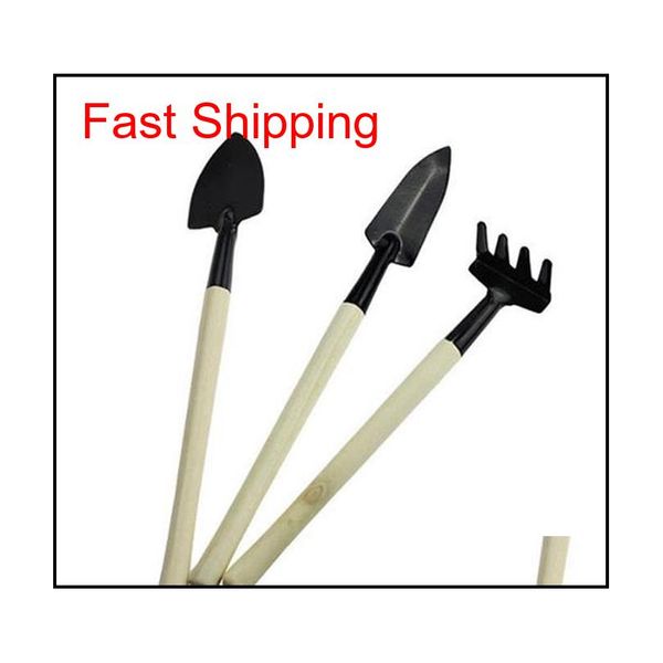 new home gardening tool set balcony home-grown mini digging suits three-piece shovel rake gard qylbmt packing2010
new home gardening tool set balcony home-grown mini digging suits three-piece shovel rake gard qylbmt packing2010