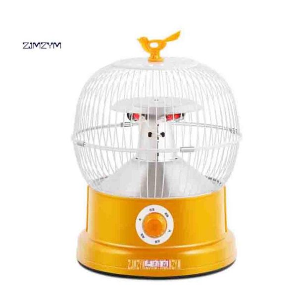 2pcs/lot new sl-301 household desktype mini portable electric heater instant heat energy-saving mute heater 220v/50hz 1000w
2pcs/lot new sl-301 household desktype mini portable electric heater instant heat energy-saving mute heater 220v/50hz 1000w