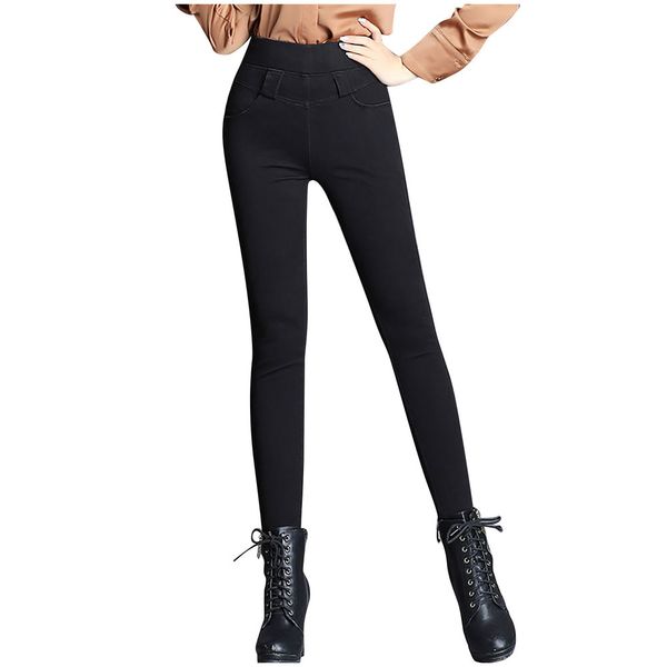 2020 new fashionable casual women jeans skinny pencil denim pants high waist stretch slim fitness streetwear pants trousers y1214, Blue
2020 new fashionable casual women jeans skinny pencil denim pants high waist stretch slim fitness streetwear pants trousers y1214, Blue