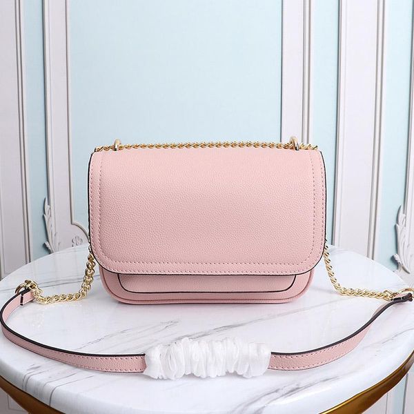 luxurys designers bags high women luxury bag designer leather quality sunset flap original shoulder bags handbags medium cross body fashion
luxurys designers bags high women luxury bag designer leather quality sunset flap original shoulder bags handbags medium cross body fashion