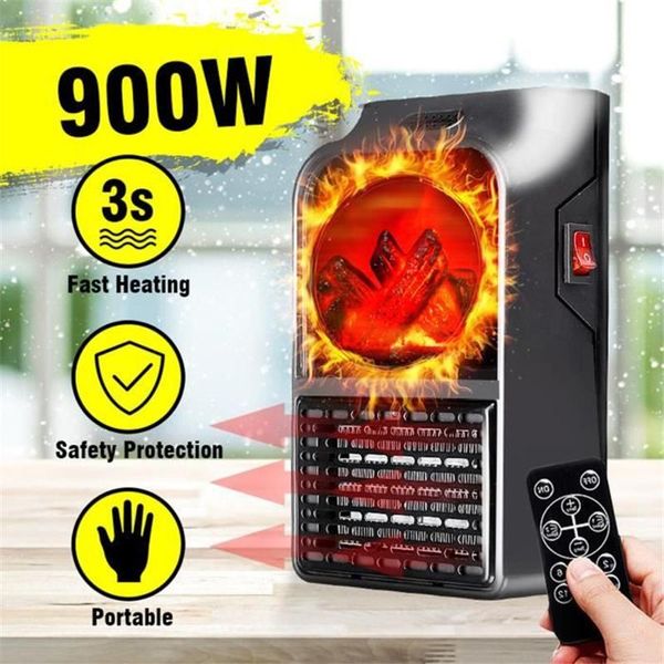 2021 double 11 900w 220v eu plug standing deskmultifunction heating with remote control heater fan home office room heater
2021 double 11 900w 220v eu plug standing deskmultifunction heating with remote control heater fan home office room heater