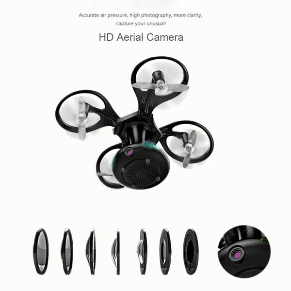 clear sale diso 09 rc drone 0.3mp camera wifi fpv ball shaped foldable rc quadcopter 6-axis gyro g-sensor height hold dron
clear sale diso 09 rc drone 0.3mp camera wifi fpv ball shaped foldable rc quadcopter 6-axis gyro g-sensor height hold dron