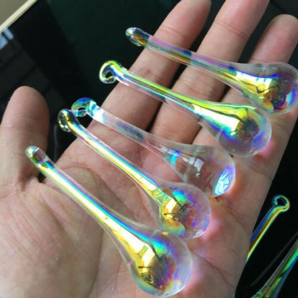 5x crystal raindrop chandelier glass prism drop icicle diy pendant suncatcher hanging waterdrop 80mm ornament h bbywol
5x crystal raindrop chandelier glass prism drop icicle diy pendant suncatcher hanging waterdrop 80mm ornament h bbywol