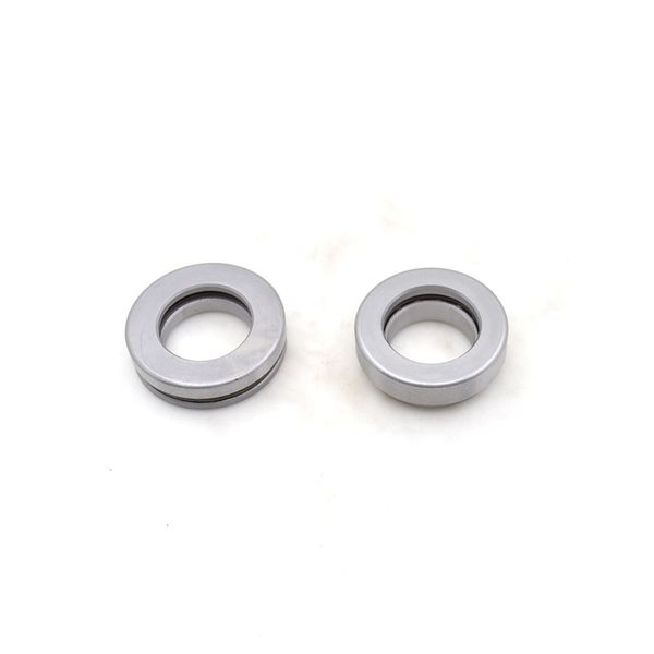 suzuki gs125 gn125 motorcycle steering bearing pressure ball bearing steering column bearing gs 125150 gn 125
suzuki gs125 gn125 motorcycle steering bearing pressure ball bearing steering column bearing gs 125150 gn 125