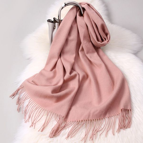inverno 100% leno l pura pescoo mais quente feminino echarpe envoltrio com borla pashmina foulard femme merino cachecis de caxemira 67ai, Blue;gray
inverno 100% leno l pura pescoo mais quente feminino echarpe envoltrio com borla pashmina foulard femme merino cachecis de caxemira 67ai, Blue;gray