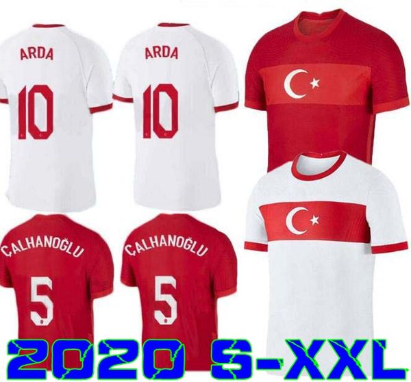 2020 турция футбол джерси арма arda inan tosun tufan erkin malli topa calhanoglu озтекин пользовательские дома красная футбольная рубашка ун, Black
2020 турция футбол джерси арма arda inan tosun tufan erkin malli topa calhanoglu озтекин пользовательские дома красная футбольная рубашка ун, Black