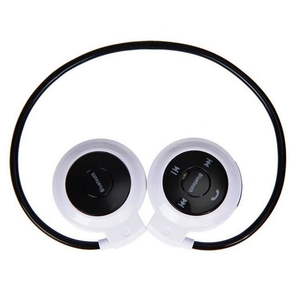 2021 new mini 503 bluetooth headset stereo sport headphone studio music earphone earphones for pc iphone samsung ing
2021 new mini 503 bluetooth headset stereo sport headphone studio music earphone earphones for pc iphone samsung ing