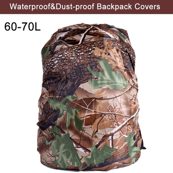 outdoor bags 60-70l backpack cover rain tactical backpacks army waterproof rucksack for hiking camping hunting
outdoor bags 60-70l backpack cover rain tactical backpacks army waterproof rucksack for hiking camping hunting
