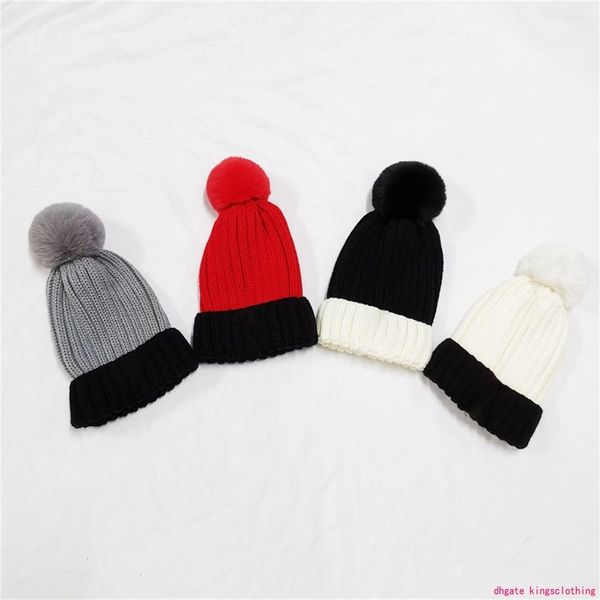 men and women beanies autumn and winter knitted hats casual fashion vertical pattern color matching bell hat, Blue;gray
men and women beanies autumn and winter knitted hats casual fashion vertical pattern color matching bell hat, Blue;gray