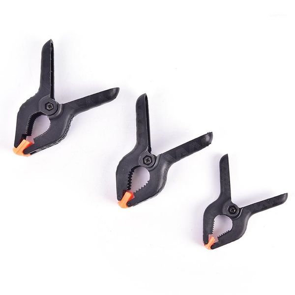 5pcs/set woodworking spring clamp a-shape wood clips hardware woodworking tools1
5pcs/set woodworking spring clamp a-shape wood clips hardware woodworking tools1