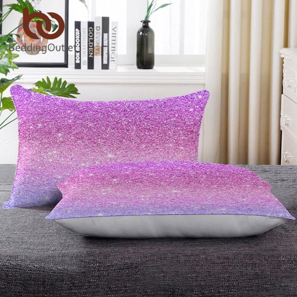 beddingoutlet shining stars body pillow pink and violet bedding soft microfiber neck sleeping down alternative pillow home decor
beddingoutlet shining stars body pillow pink and violet bedding soft microfiber neck sleeping down alternative pillow home decor