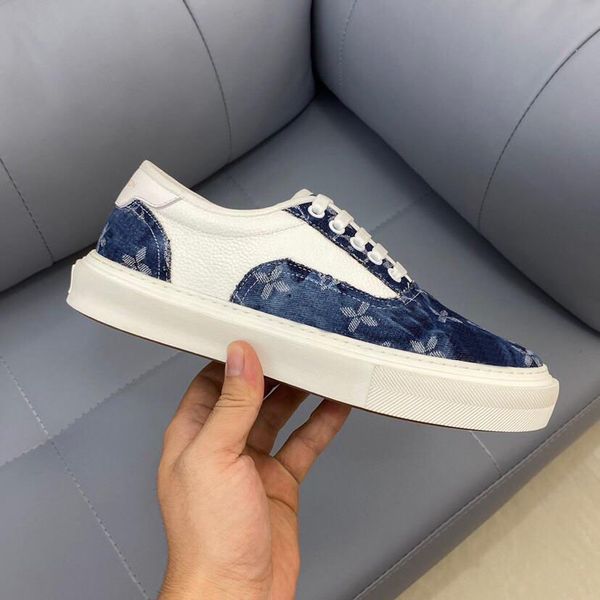 new real leather men designer sneakers women star studded casual shoes mesh leather camouflage studded niuniu1 combo stars metallic 8272 d2, Black
new real leather men designer sneakers women star studded casual shoes mesh leather camouflage studded niuniu1 combo stars metallic 8272 d2, Black