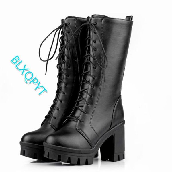 customized womens fashion botas mujer short zapatos de mujer booties ankle elegant high heels 5cm party boots shoes b118, Black
customized womens fashion botas mujer short zapatos de mujer booties ankle elegant high heels 5cm party boots shoes b118, Black