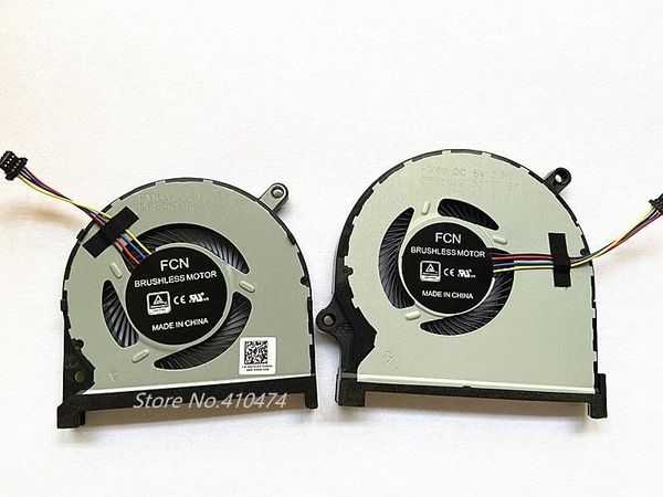 original new cpu gpu fan for insprion 15 7590 7591 p83f 0mphwf mphwf 0861fc 861fc lapcooling cooler fan1
original new cpu gpu fan for insprion 15 7590 7591 p83f 0mphwf mphwf 0861fc 861fc lapcooling cooler fan1
