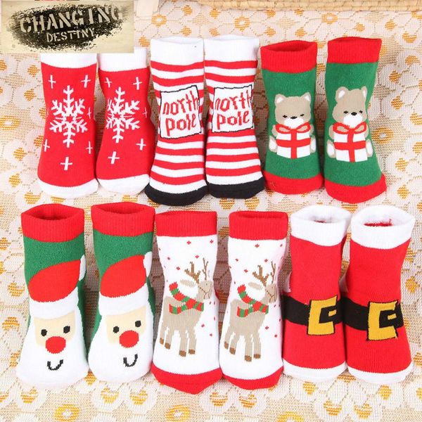 christmas children cotton socks red xmas baby kawaii cartoon fashion socks 2020 2020 boys girls new years gifts santa claus snow
christmas children cotton socks red xmas baby kawaii cartoon fashion socks 2020 2020 boys girls new years gifts santa claus snow