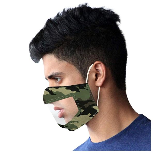 face mask smile communicator face mask with clear vinyl visible expression lip reading face mouth mask mascarillas bbyses
face mask smile communicator face mask with clear vinyl visible expression lip reading face mouth mask mascarillas bbyses
