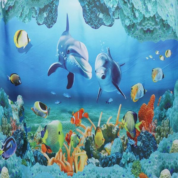 shower curtains xueqin ocean curtain polyester waterproof + pedestal rug lid toilet cover bath mat set for bathroom decor1
shower curtains xueqin ocean curtain polyester waterproof + pedestal rug lid toilet cover bath mat set for bathroom decor1