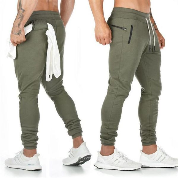 running pants 2021 autumn and winter men's sports fitness training feet trousers sweatpants for men, Black;blue
running pants 2021 autumn and winter men's sports fitness training feet trousers sweatpants for men, Black;blue